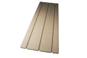 Lattialämmitys - Roth universal chipboard system - 17339295.222