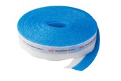 Lattialämmitys - Roth clima comfort edge insulation - 17339259.025