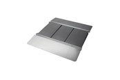 Lattialämmitys - Roth self-sustaining heat distribution plates 20 - 17339231.065