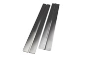 Lattialämmitys - Roth heat distribution plate for universalplate eps - 17339217.320