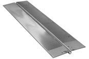 Lattialämmitys - Roth heat distribution plate for chipboard board - 17339217.016