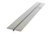 Lattialämmitys - Wavin Tigris lämmönjakelulevy a.20mm pex - 0638520