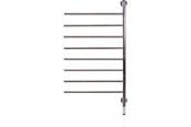 Pyyhepatterit ja tarvikkeet - Kriss Tinto 1025x545mm 8 käsivartta kiillotettu 39 wattia - TT10050PE