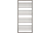 Pyyhepatterit ja tarvikkeet - Kriss Venus 1175x500mm brushed - VS11750M