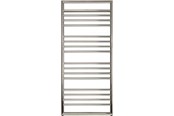 Pyyhepatterit ja tarvikkeet - Kriss Venus 1175x500mm polished - VS11750P