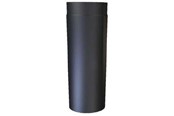 Kattilat ja savupiiput - Metalbestos [318409150] - 318409150