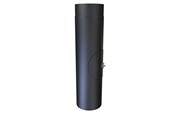 Kattilat ja savupiiput - Metalbestos [318411130] - 318411130