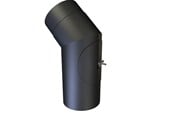 Kattilat ja savupiiput - Metalbestos [318416130] - 318416130