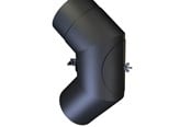 Kattilat ja savupiiput - Metalbestos [318436130] - 318436130