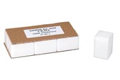 Katto ja julkisivu - Hajo Tool Ammoniacale stone 9642 - EXP9642