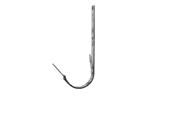 Katto ja julkisivu - J. Petersen Gutter bracket ipa a-model short 280mm half round - 4132410871