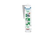Katto ja julkisivu - Weicon poikien liima weicon flex 310ml - 9800281
