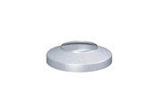 Katto ja julkisivu - Rheinzink standpipe collar for concrete 76/150mm - 1134561