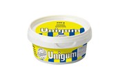 Pakkausmateriaali - Unipak Unigum 250 g - 6500025