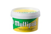 Pakkausmateriaali - Unipak Multipak jointing compound 300g - 5520030