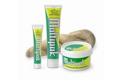 Pakkausmateriaali - Unipak Multipak-liitosaine 200g - 5520020