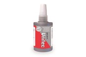 Pakkausmateriaali - Unipak Unitec Hot 75 ml - 4092075