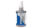 Pakkausmateriaali - Unipak Unitec-vesilangan tiivistysaine 50 ml - 4091050