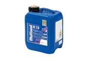 Pakkausmateriaali - Unipak Multitiiviste r13 - 8029050