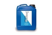 Pakkausmateriaali - Unipak Multitiivisteinen lämpöastia - 2,5 l - 8010025