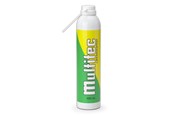 Pakkausmateriaali - Unipak Multitec-vaahtovuodonilmaisin aerosolisuihke - 2700040
