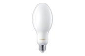 Lamput - Philips LED-lamppu Trueforce core LED hpl 13w (50w) e27 840 frosted E27 - 929002349802