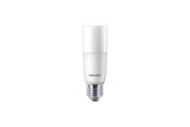 Lamput - Philips LED-lamppu Corepro LED stick 9.5w (68w) e27 830 t38 E27 - 929001901402