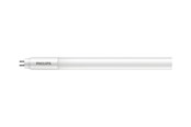 Lamput - Philips LED-lamppu Master ledtube 1500mm korkea tuotto 26w (49w) 840 t5 230v G8.5 - 929001908902