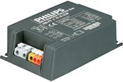 Ohjaimet, Kelat & Muuntajat - Philips Hid-pv C 70 /s cdm 220-240v 50/60hz - 913700652966