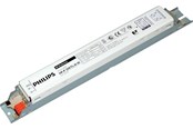 Ohjaimet, Kelat & Muuntajat - Philips Hf-p 136 tl-d iii 220-240V 50/60Hz IDC - 913713031566