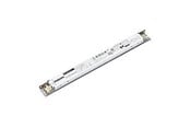Ohjaimet, Kelat & Muuntajat - Philips Hf-p 254/255 tl5 ho/pl-l iii idc - 913713028366