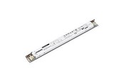 Ohjaimet, Kelat & Muuntajat - Philips Hf-p 1, 14-35 W TL5 HE III, 220-240 V, 50/60 Hz *DEMO* - 913713031066