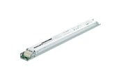 Ohjaimet, Kelat & Muuntajat - Philips Hf-ri td 2 28/35/49/54 tl5 e+ 195-240v - 913700695866