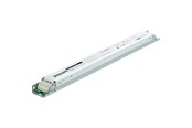 Ohjaimet, Kelat & Muuntajat - Philips Hf-ri td 1 28/35/49/54 tl5 e+ 195-240v - 913700695666