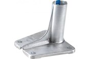 Valaisimet - Philips Accessories zgm450 bracket 60mm 391 - 919008604461