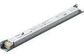 Ohjaimet, Kelat & Muuntajat - Philips Hf-säädin 236 tl-d eii 220-240v 50/60hz - 913700609366