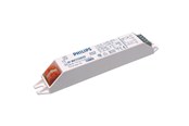 Ohjaimet, Kelat & Muuntajat - Philips Hf-m blue 109 lh tl/pl-s 230-240v - 913700421366