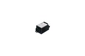 Ohjaimet, Kelat & Muuntajat - Philips Ignitor snd 58 220-240v 50/60hz - 913700185166