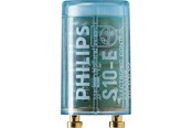 Lamput - Philips Sytytin S10e 18-75w sin 220-240v bl - 926000192703