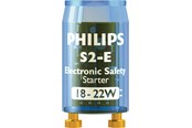Lamput - Philips Sytytin S2e 18-22w ser 220-240v bl - 926000192603