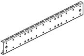 Ulkokaiuttimet ja Upotettavat kaiuttimet - Cubic Sprosse SP8 - 5705100010182