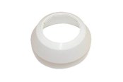 Viemäröinti - Dallmer Kilpi r 5 dn 50 friatec - 98825