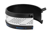Viemäröinti - Geberit electrofusion tape 75 mm - 365.776.16.1