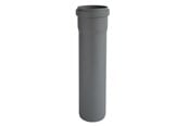 Viemäröinti - ALIAXIS 32-150mm putki hihnan kanssa ht-pp - PRO-032-018-015-GD