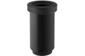 Viemäröinti - Geberit Expn-sokt pe-hd d56 - 363.700.16.1