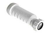 Varaosat & Asennustarvikkeet - Wavin Hepvo pp jäteventtiili dn32 wt 32 - 3081222