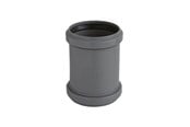 Viemäröinti - ALIAXIS 32mm SLIP sleeve ht-pp - MPW-032-000-000-GD