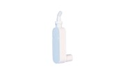 Viemäröinti - LAUFEN Sanit concealed trap for washing machine/dishwasher 40 mm - VS31604C000000