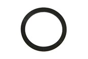 Viemäröinti - Viega Gasket 2" 46 x 56.5 x 3 mm rubber - 281137