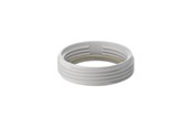 Viemäröinti - Geberit reduction ring 1.1/2 x 1.1/4 - 242692111